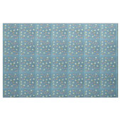 Tissu Bizare (Fat Quarter)
