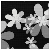 Tissu Black (Fermer)