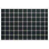 Tissu Black Watch Tartan écossais moderne (Yard)