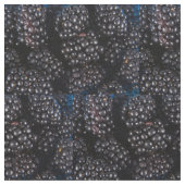 Tissu Blackberry (Fermer)