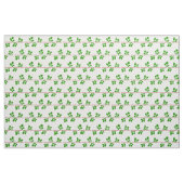 Tissu blackberry vine (Fat Quarter)