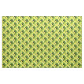 Tissu Blackbirds (Yard)