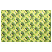 Tissu Blackbirds (Fat Quarter)