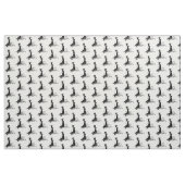 Tissu Blaireau de miel (Yard)