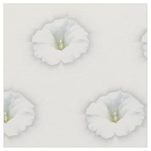 Tissu blanc et gris (Fermer)