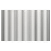 Tissu Blancs classiques noirs et blancs (Fat Quarter)