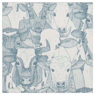 Tissu Blancs de pierre blanche