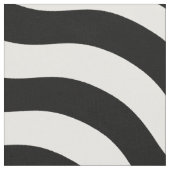 Tissu Blancs noirs (Fermer)