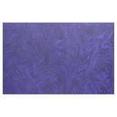 Tissu Bleu...... (Fat Quarter)