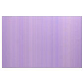 Tissu Bleu à ardoise rose et moyenne (Yard)