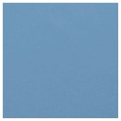 Tissu Bleu acier (Fermer)