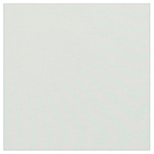 Tissu Bleu Aero Bleu Stripe Motif funky