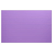 Tissu Bleu ardoise et Motif orchidée (Yard)