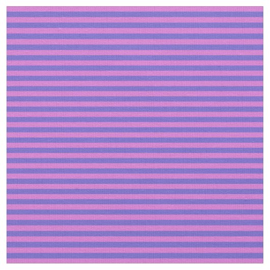 Tissu Bleu ardoise et Motif orchidée (Fermer)