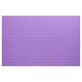 Tissu Bleu ardoise et Motif orchidée (Fat Quarter)