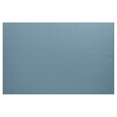 Tissu Bleu argon texturé. (Yard)