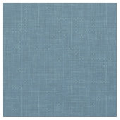 Tissu Bleu argon texturé. (Fermer)