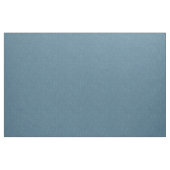 Tissu Bleu argon texturé. (Fat Quarter)