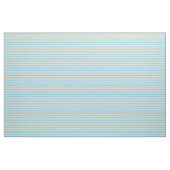 Tissu Bleu beige et bleu ciel (Yard)