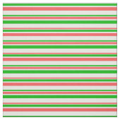 Tissu Bleu, Blanc, Vert, Bleu, Bleu (Échantillon)