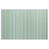 Tissu Bleu ciel, Bleu, Vert, Olive foncé Vert & Beige (Yard)