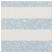 Tissu Bleu clair en bande (Fermer)