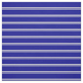 Tissu Bleu clair et bleu foncé (Échantillon)