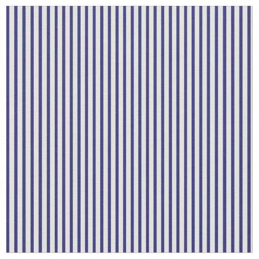 Tissu Bleu clair et bleu nuit (Fermer)