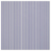 Tissu Bleu clair et bleu nuit (Échantillon)