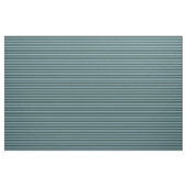 Tissu Bleu clair et gris ardoise foncé (Yard)