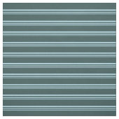 Tissu Bleu clair et gris ardoise foncé (Échantillon)