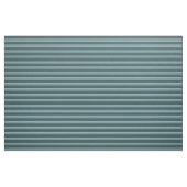 Tissu Bleu clair et gris ardoise foncé (Fat Quarter)