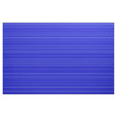 Tissu Bleu clair et Motif bleu (Yard)