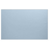 Tissu Bleu clair texturé (Yard)