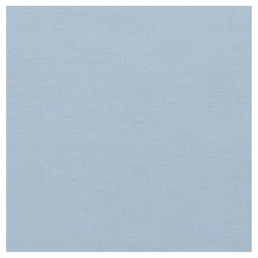 Tissu Bleu clair texturé (Fermer)