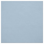 Tissu Bleu clair texturé (Échantillon)