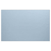 Tissu Bleu clair texturé (Fat Quarter)