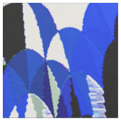 Tissu Bleu classique moderne...... (Fermer)