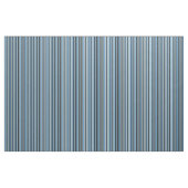 Tissu Bleu, Cyan clair et Bleu (Yard)