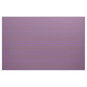 Tissu Bleu d'ardoise Brown et moyenne (Yard)