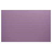Tissu Bleu d'ardoise Brown et moyenne (Fat Quarter)