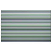 Tissu Bleu d'ardoise foncée, Cyan clair, Vert clair et N (Yard)