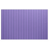 Tissu Bleu d'ardoise mauve et foncée (Yard)