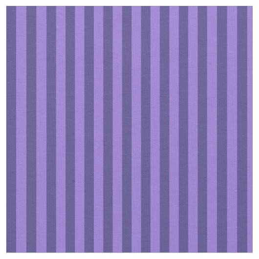 Tissu Bleu d'ardoise mauve et foncée (Fermer)