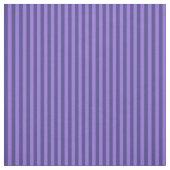 Tissu Bleu d'ardoise mauve et foncée (Échantillon)