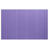 Tissu Bleu d'ardoise mauve et foncée (Fat Quarter)