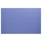 Tissu Bleu de Cornflower et Bleu d'ardoise foncée (Yard)