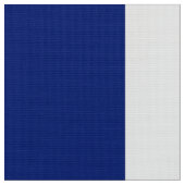 Tissu Bleu de marine classique (Fermer)
