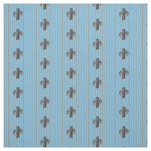 Tissu Bleu de néphrologie des reins (Échantillon)