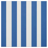 Tissu Bleu des bandes d'aileron (Échantillon)